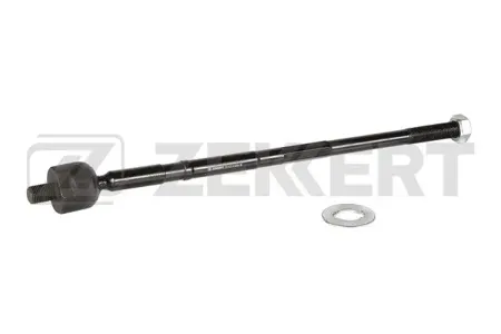 ZEKKERT ST4237 Рулевая тяга лев.прав. VW Passat III 88-