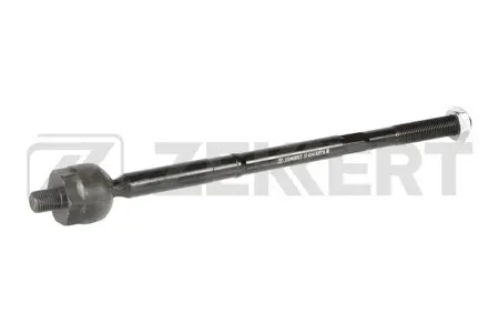 ZEKKERT ST4244 Рулевая тяга лев.прав. VW Polo IV 02-, Skoda Fabia (6Y, 5J) 99-, Seat Ibiza III 02-, Cordoba III 02-