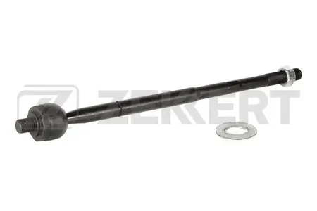 ZEKKERT ST4245 Рулевая тяга лев. Ford Transit III 00-, Transit Tourneo 06-