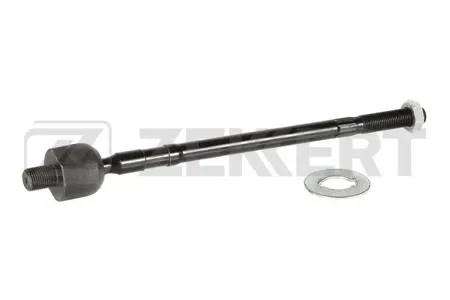 ZEKKERT ST4246 Рулевая тяга лев.прав. Hyundai Accent 94-, Pony 90-