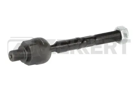 ZEKKERT ST4247 Рулевая тяга лев.прав. Kia Opirus 06-, Hyundai Sonata VI 09-, NF V 05-, Grand eur 05-