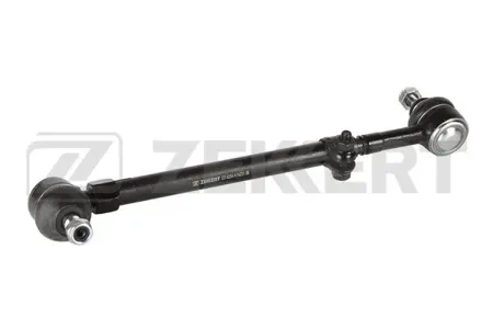 ZEKKERT ST4254 Рулевая тяга в сборе лев.прав. MB 124 (W124) 85-