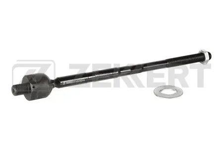 ZEKKERT ST4256 Рулевая тяга лев.прав. VW Golf IV 97-, New Beetle 98-, Audi A3 96-, Skoda Octavia (1U) 96-, Seat Leon 99-
