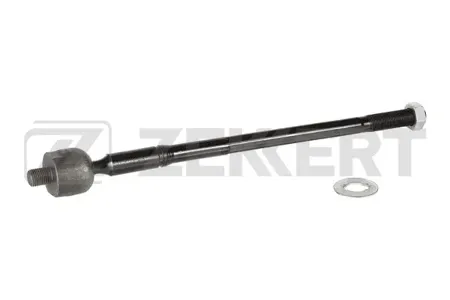 ZEKKERT ST4264 Рулевая тяга лев.прав. Lexus RX (MCU15) 98-