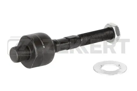 ZEKKERT ST4265 Рулевая тяга лев.прав. Honda Accord VIII,IX 08-