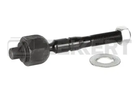 ZEKKERT ST4267 Рулевая тяга лев.прав. MB M-Class (W163) 98-