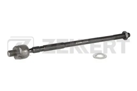 ZEKKERT ST4270 Рулевая тяга прав. Suzuki SX-4 (EY, GY, RW) 06-