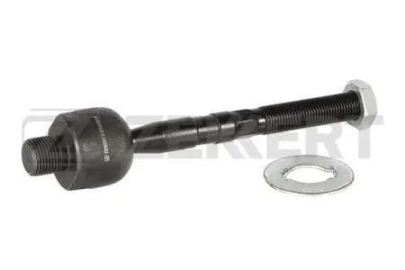 ZEKKERT ST4273 Рулевая тяга лев.прав. Mazda 6 II 07-