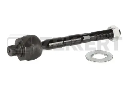 ZEKKERT ST4274 Рулевая тяга прав. Kia Sorento II 09-