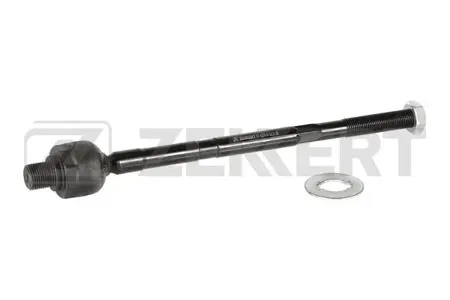 ZEKKERT ST4276 Рулевая тяга лев.прав. Opel Astra H 04-