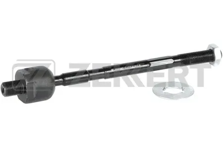 ZEKKERT ST4279 Рулевая тяга лев.прав. Mitsubishi Galant VI-VIII 87-