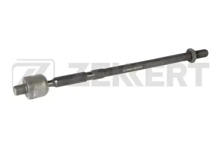 ZEKKERT ST4280 Рулевая тяга лев. Suzuki SX4 (EY, GY, RW) 06-