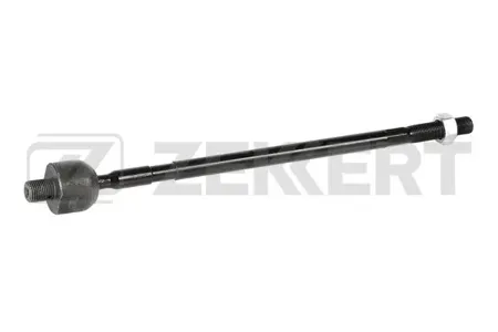 ZEKKERT ST4281 Рулевая тяга лев.прав. Mitsubishi Pajero Pinin 99-