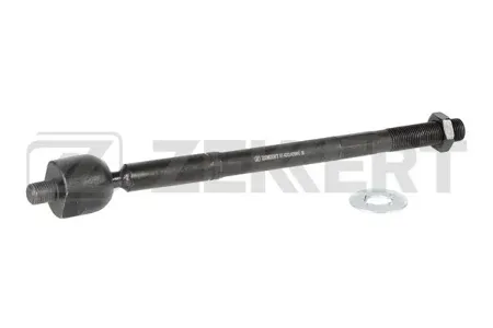 ZEKKERT ST4283 Рулевая тяга лев.прав. Toyota Ipsum (M20) 01-