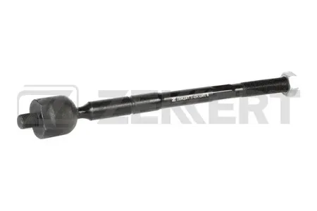 ZEKKERT ST4284 Рулевая тяга лев.прав. Toyota HiAce (H10, H20) 89-