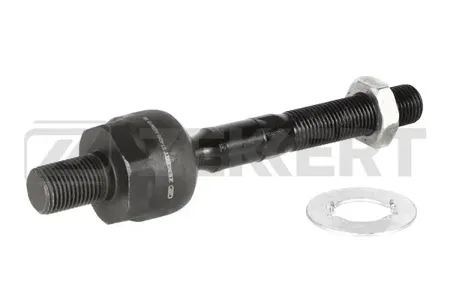 ZEKKERT ST4286 Рулевая тяга лев.прав. Volvo S60 00-, S80 00-, XC70 97-, V70 II 99-