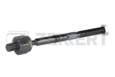 ZEKKERT ST4287 Рулевая тяга лев.прав. BMW 7 (E65-E67) 01-