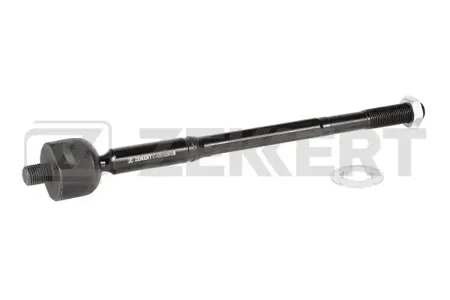 ZEKKERT ST4289 Рулевая тяга лев.прав. Toyota Hilux (N10-N30) 05-