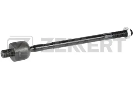 ZEKKERT ST4290 Рулевая тяга лев.прав. Mitsubishi L300 III 86-