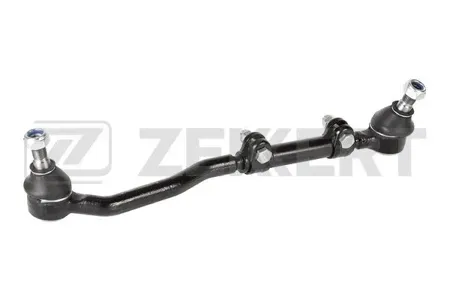 ZEKKERT ST4299 Рулевая тяга в сборе прав. Opel Omega B 94-