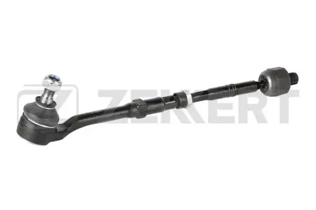 ZEKKERT ST4300 Рулевая тяга в сборе лев.прав. BMW X5 (E53) 00-