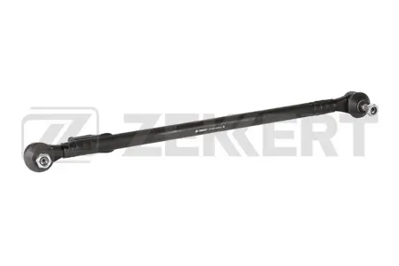 ZEKKERT ST4303 Рулевая тяга центральная MB 190 (W201) 82-