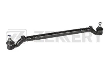 ZEKKERT ST4304 Рулевая тяга центральная MB S-Class (140) 91-