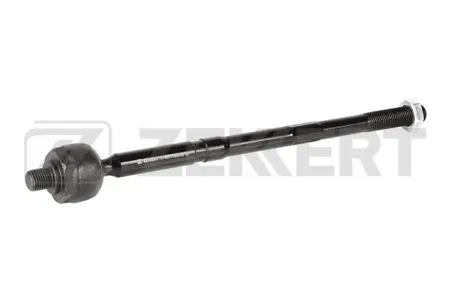 ZEKKERT ST4311 Рулевая тяга лев.прав. Opel Corsa D 06-, Fiat Punto (199) 12-, Alfa Romeo Mito (955) 08-