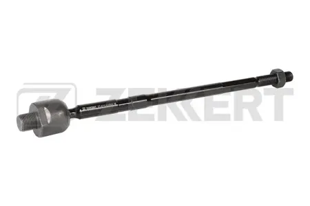 ZEKKERT ST4315 Рулевая тяга лев.прав. Opel Agila B 08-, Suzuki Swift (MZ, EZ) 05-, Splash (EX) 08-
