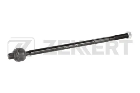 ZEKKERT ST4318 Рулевая тяга лев.прав. VW Crafter 30-35 06-, Crafter 30-50 06-, MB Sprinter (906, 907) 06-