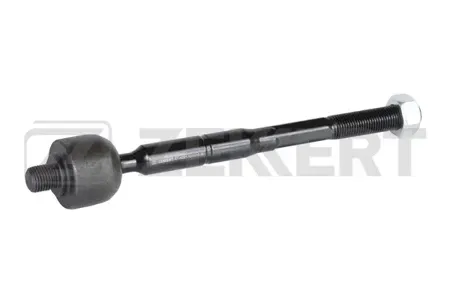 ZEKKERT ST4321 Рулевая тяга лев.  Kia Rio  III 11-, Hyundai Solaris IV 10-