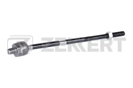 ZEKKERT ST4325 Рулевая тяга лев.прав. Toyota Camry (V50) 11-, Chevrolet Captiva (C100,C140) 06-, Opel Antara 06-