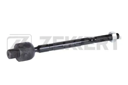 ZEKKERT ST4326 Рулевая тяга лев.прав. Infiniti FX (S50, S51) 03-