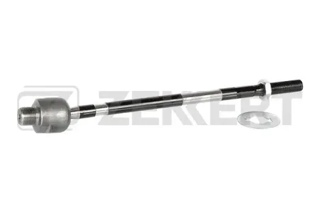 ZEKKERT ST4329 Рулевая тяга лев.прав. Subaru Tribeca (B9) 05-