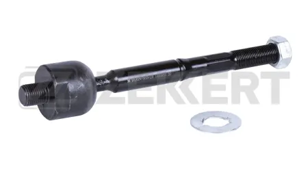 ZEKKERT ST4330 Рулевая тяга лев.прав. Lexus LS (F4) 06-