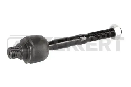 ZEKKERT ST4331 Рулевая тяга лев. Kia Sorento 02-