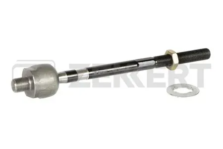 ZEKKERT ST4332 Рулевая тяга лев.прав. Nissan Murano (Z51) 08-