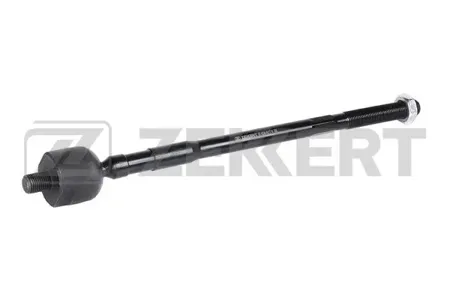 ZEKKERT ST4334 Рулевая тяга лев.прав. Chery Tiggo (T11) 05-, Lifan X60 12-