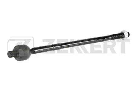 ZEKKERT ST4336 Рулевая тяга лев.прав. VW Polo V 09-