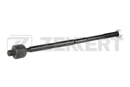 ZEKKERT ST4339 Рулевая тяга лев.прав. Chevrolet Aveo (T300) 11-