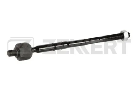 ZEKKERT ST4342 Рулевая тяга лев.прав. Peugeot 3008 09-, 308 09-, 5008 09-, Citroen C4 II 09-, DS4 11-