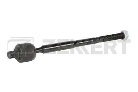 ZEKKERT ST4344 Рулевая тяга лев.прав. Ford Explorer V 14-