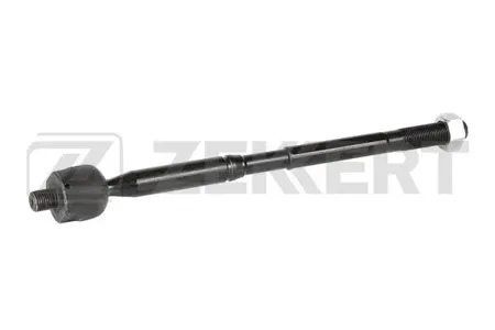 ZEKKERT ST4349 Рулевая тяга лев.прав. Toyota Avensis (T250) 03-, Corolla Verso (R10) 04-