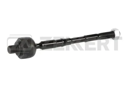 ZEKKERT ST4353 Рулевая тяга лев.прав. Nissan Qashqai (J11) 15-, X-Trial (T32) 14-