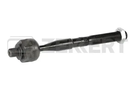 ZEKKERT ST4354 Рулевая тяга лев.прав. Jeep Grand Cherokee IV 10-