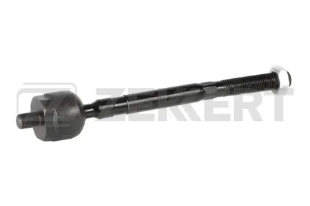 ZEKKERT ST4358 Рулевая тяга лев.прав. Renault Laguna II 01-