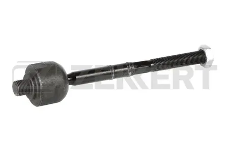 ZEKKERT ST4359 Рулевая тяга лев.прав. MB M-Class (W164) 05-, GL-Class (X164) 06-, R-Class (251) 05-