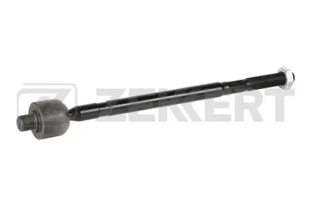 ZEKKERT ST4366 Рулевая тяга лев.прав. Fiat Doblo (119, 223) 01-