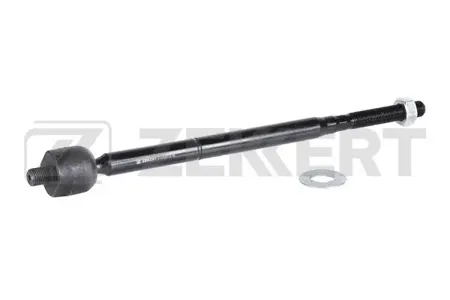 ZEKKERT ST4370 Рулевая тяга лев.прав. Toyota Echo (P10) 01-