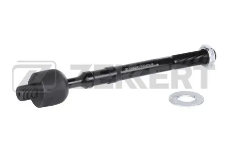 ZEKKERT ST4371 Рулевая тяга лев.прав. Hyundai i20 08-
